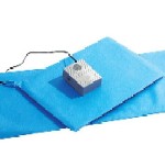 Bed Safety Alarm DR13606